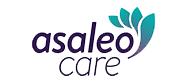 Asaleo
