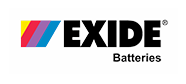 Exide